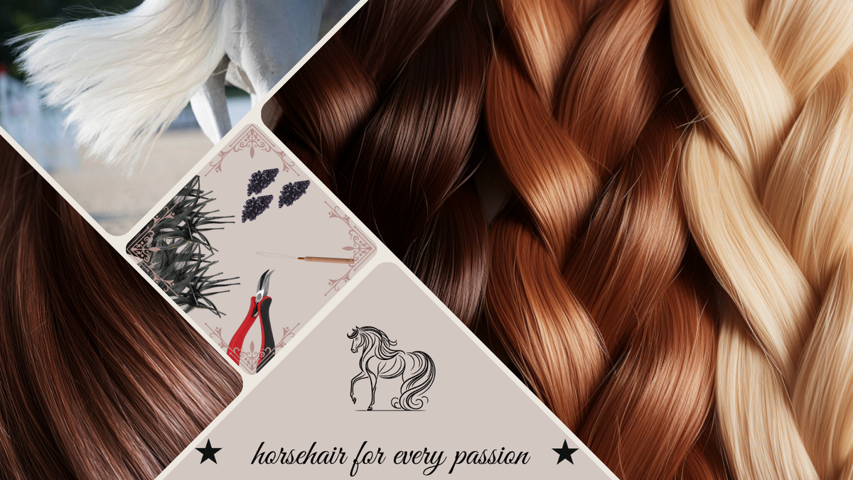 I-tip-staart-extensions-voor-paarden