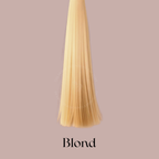 DIY Paarden I-Tip Extensions Staart